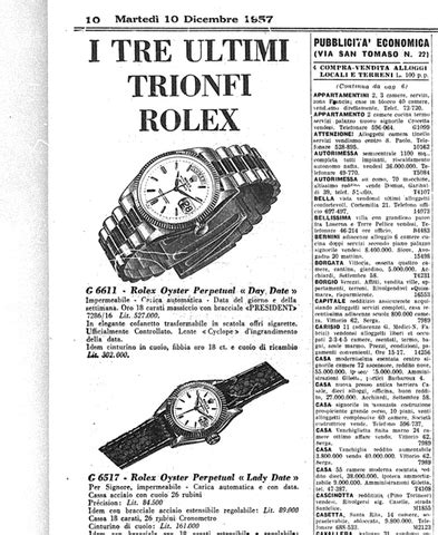 rolex article|Rolex wrist watch origin.